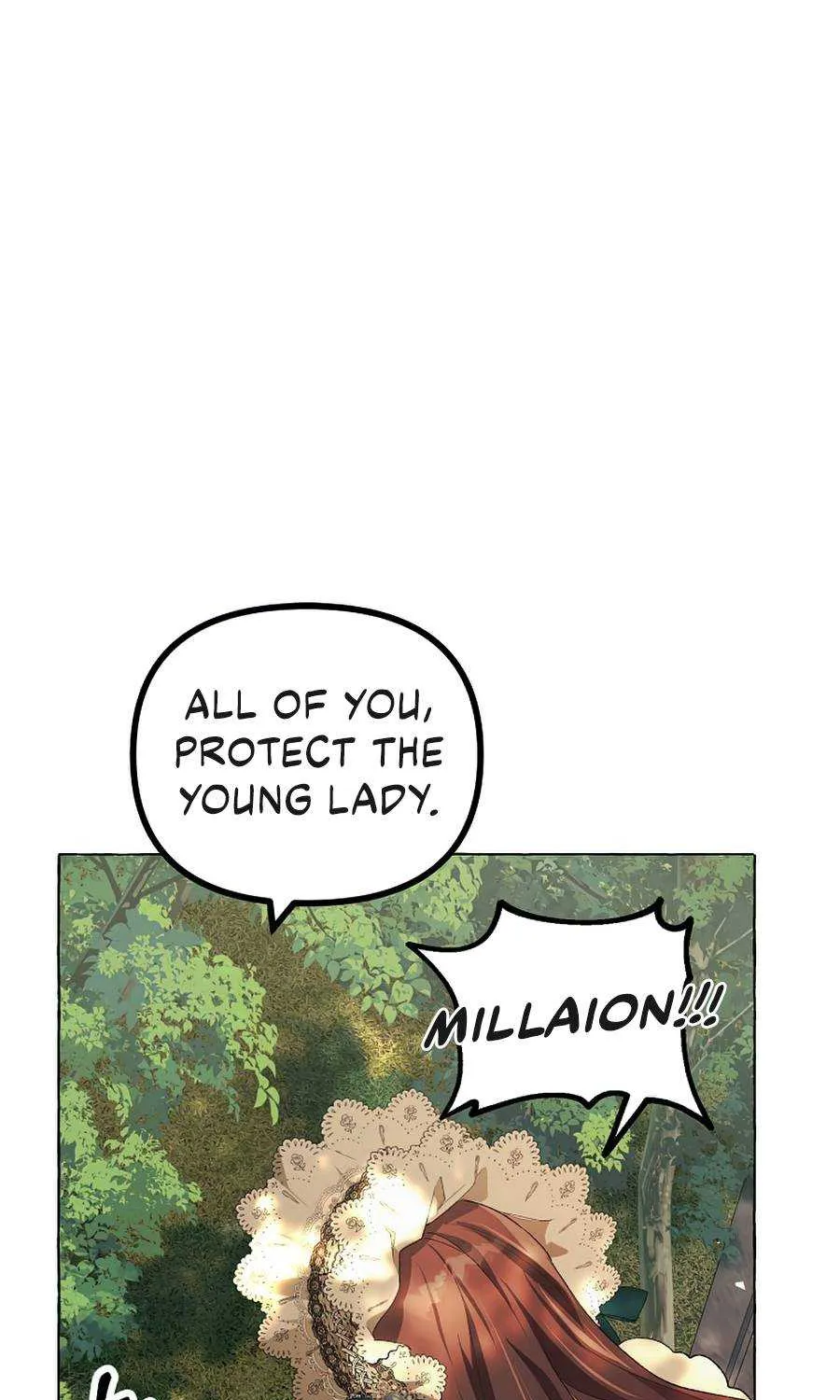 Limited Extra Time (The Time of the Terminally Ill Extra) Chapter 18 page 41 - 