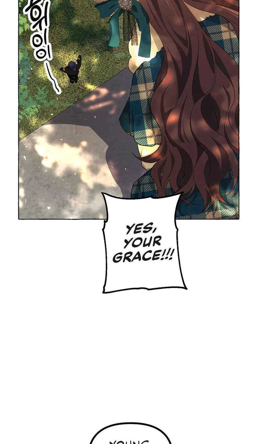 Limited Extra Time (The Time of the Terminally Ill Extra) Chapter 18 page 42 - 
