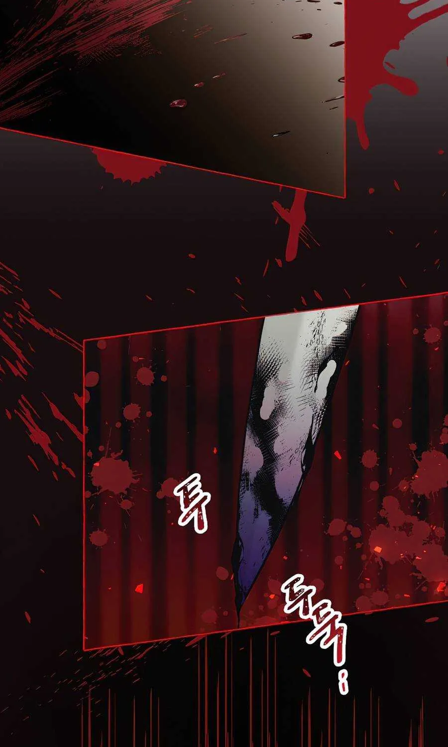 Limited Extra Time (The Time of the Terminally Ill Extra) Chapter 18 page 45 - 