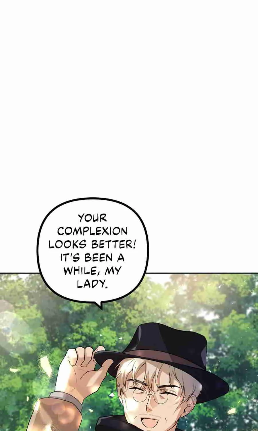 Limited Extra Time (The Time of the Terminally Ill Extra) Chapter 19 page 16 - 