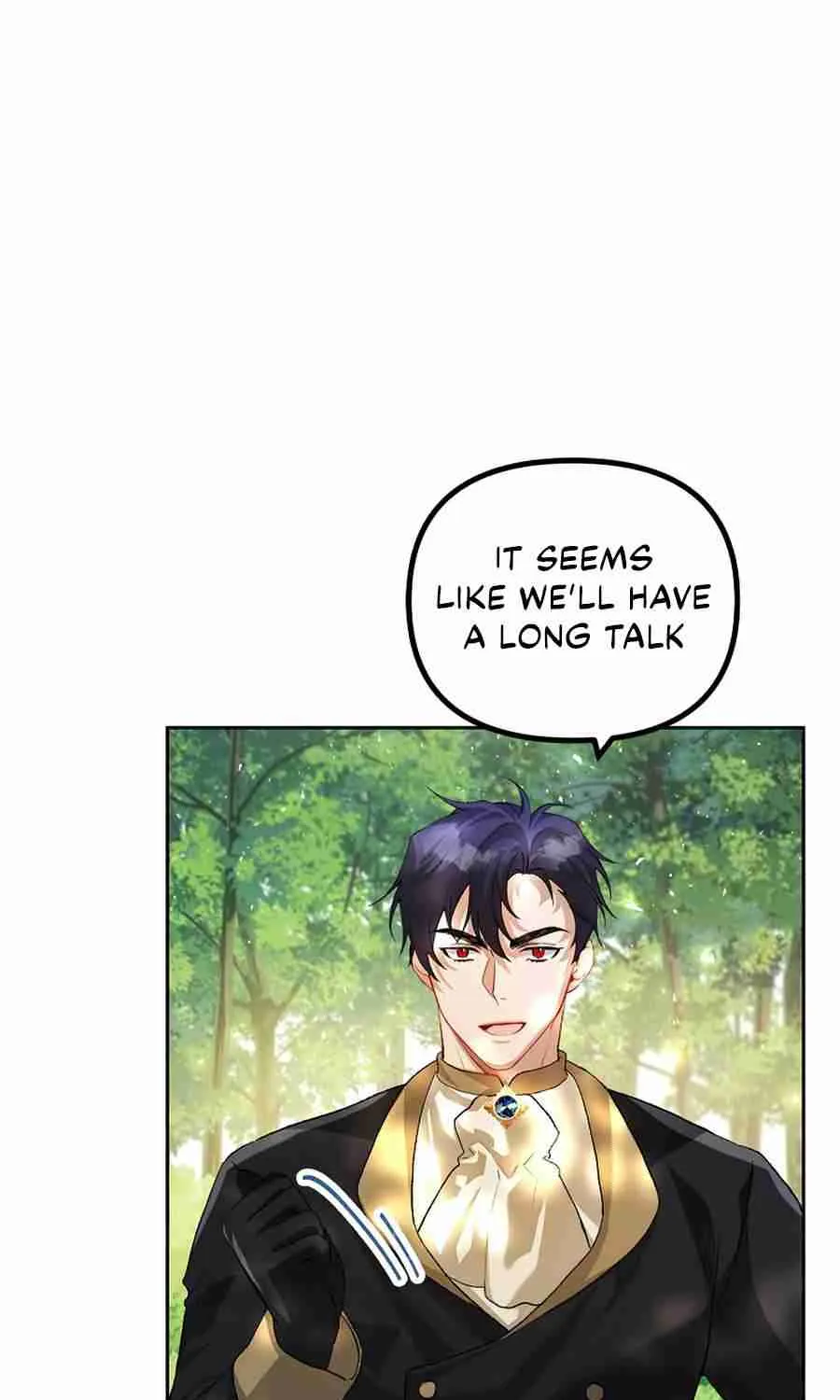 Limited Extra Time (The Time of the Terminally Ill Extra) Chapter 19 page 22 - 