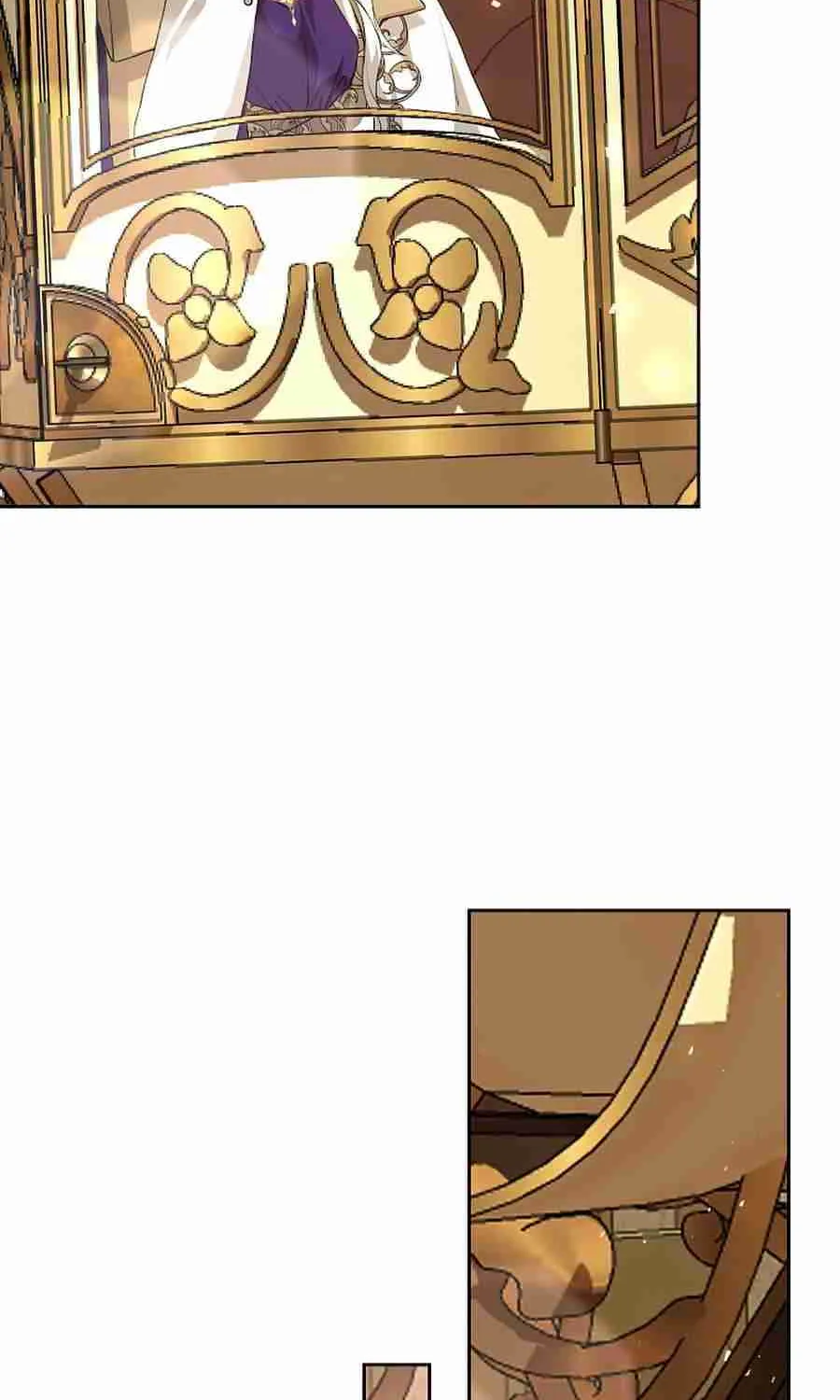 Limited Extra Time (The Time of the Terminally Ill Extra) Chapter 19 page 27 - 