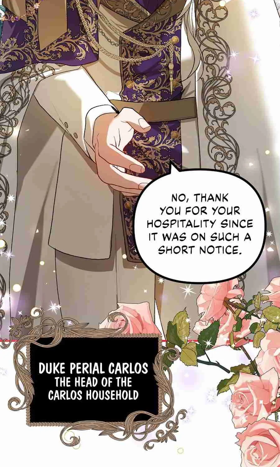 Limited Extra Time (The Time of the Terminally Ill Extra) Chapter 19 page 31 - 