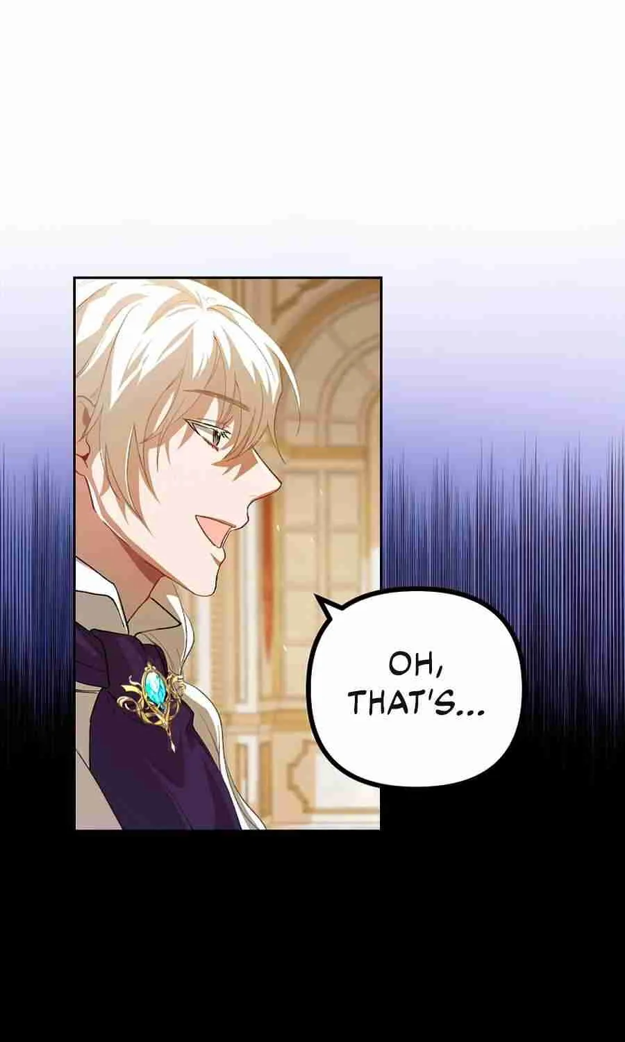 Limited Extra Time (The Time of the Terminally Ill Extra) Chapter 19 page 34 - 
