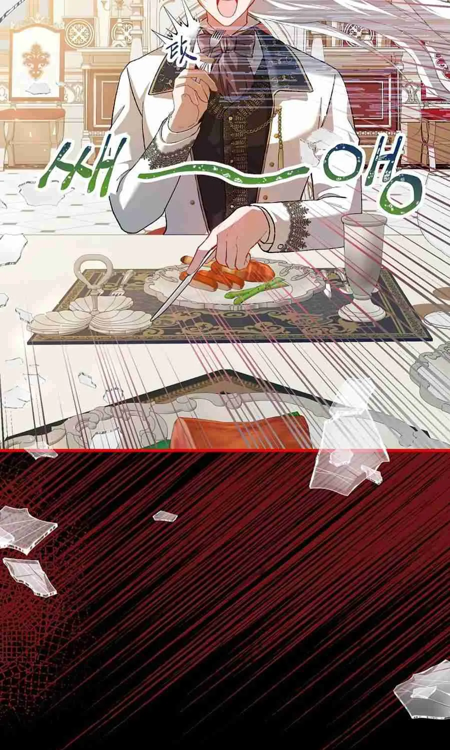 Limited Extra Time (The Time of the Terminally Ill Extra) Chapter 19 page 37 - 