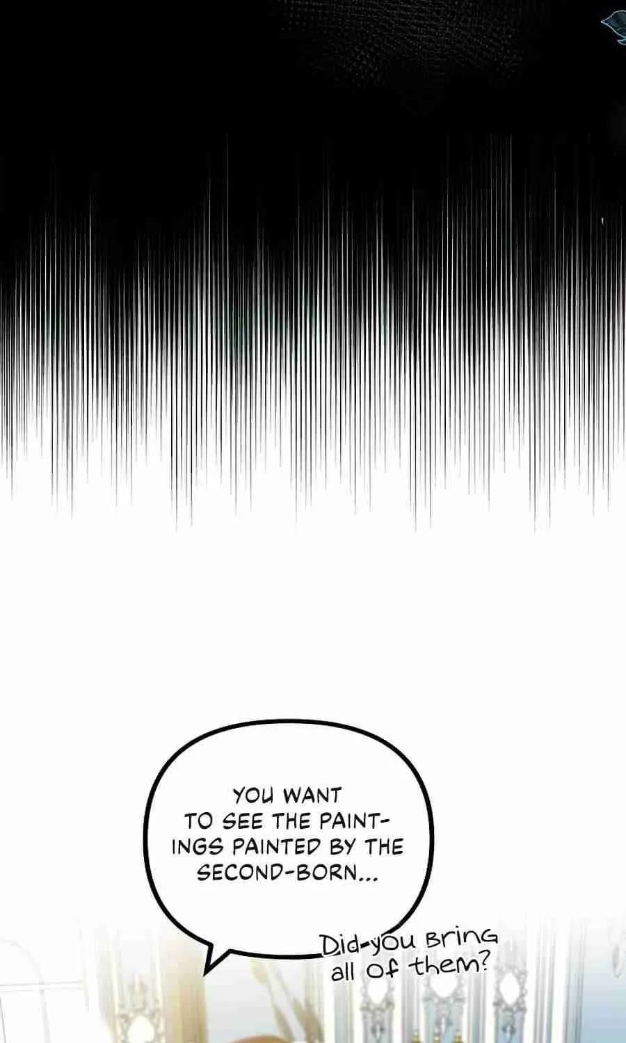 Limited Extra Time (The Time of the Terminally Ill Extra) Chapter 19 page 45 - 
