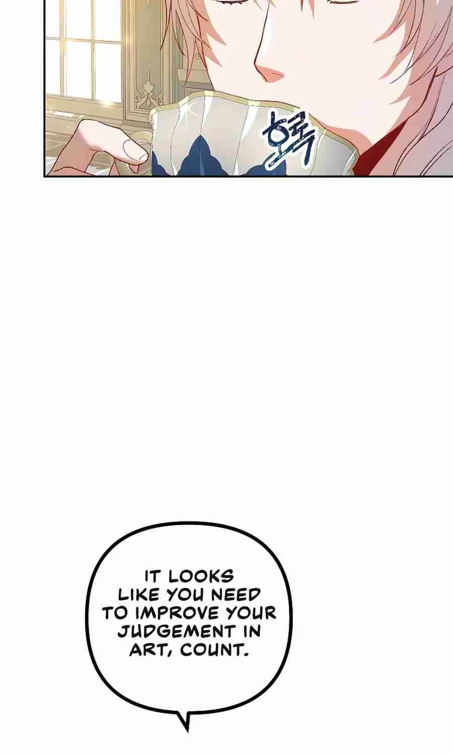 Limited Extra Time (The Time of the Terminally Ill Extra) Chapter 19 page 50 - 