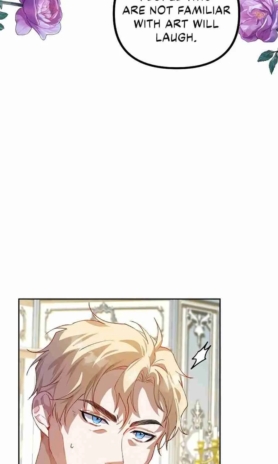 Limited Extra Time (The Time of the Terminally Ill Extra) Chapter 19 page 52 - 