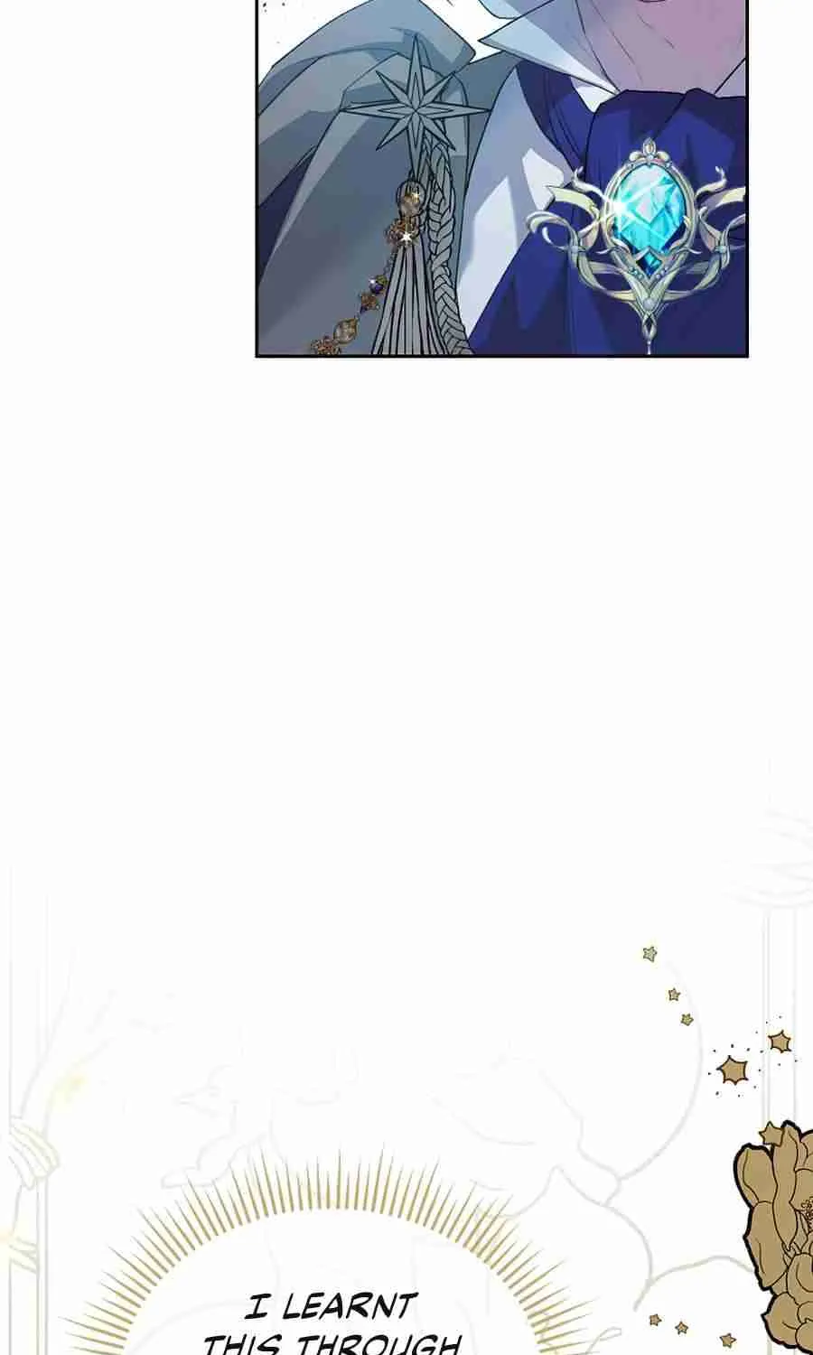 Limited Extra Time (The Time of the Terminally Ill Extra) Chapter 19 page 56 - 
