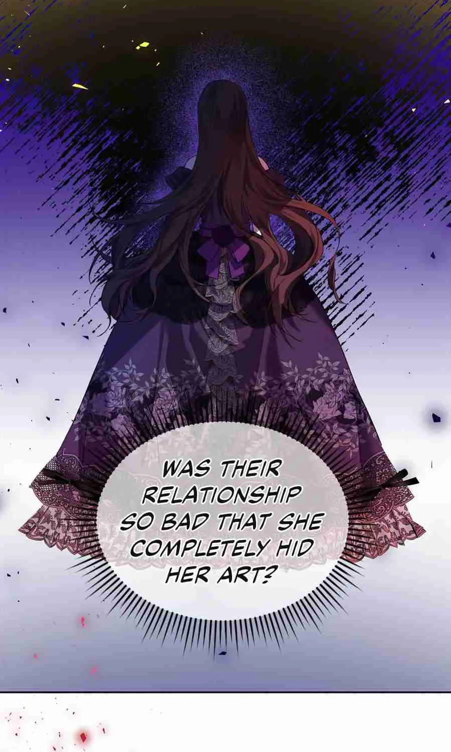 Limited Extra Time (The Time of the Terminally Ill Extra) Chapter 19 page 59 - 