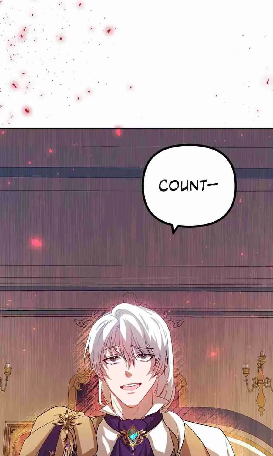 Limited Extra Time (The Time of the Terminally Ill Extra) Chapter 19 page 60 - 