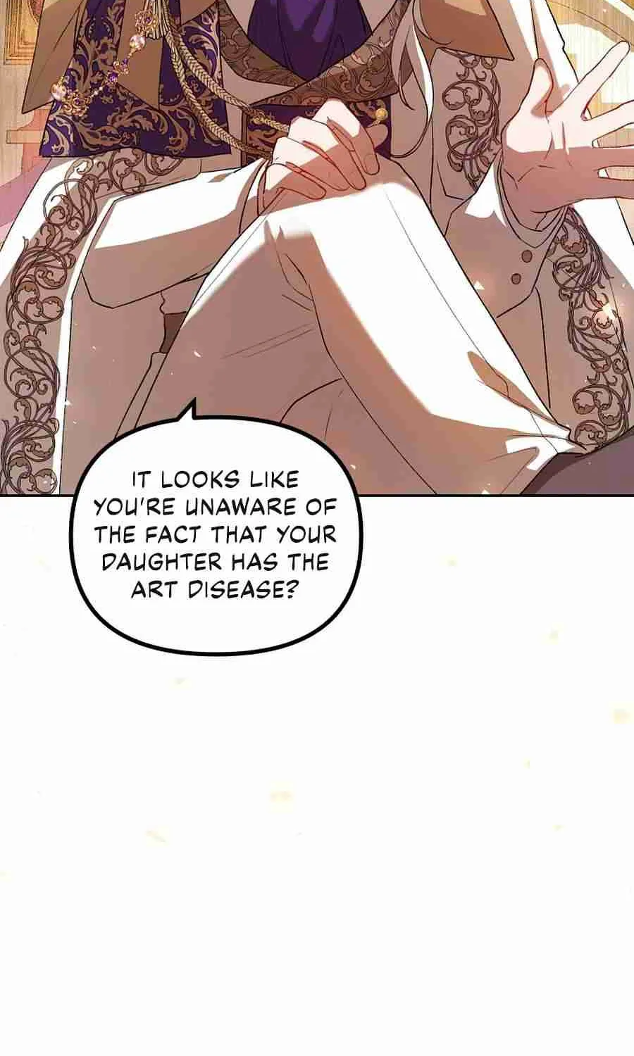 Limited Extra Time (The Time of the Terminally Ill Extra) Chapter 19 page 61 - 