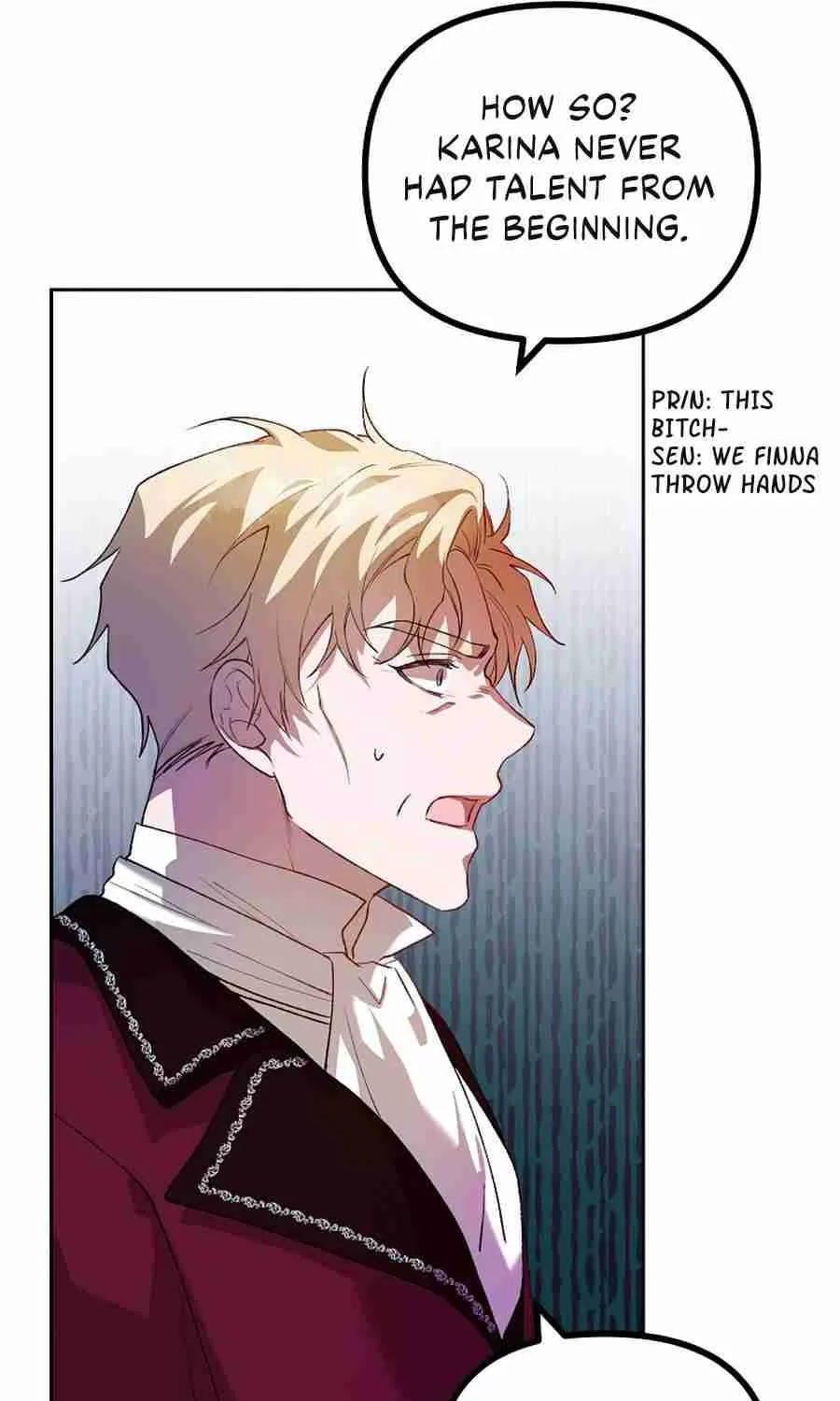 Limited Extra Time (The Time of the Terminally Ill Extra) Chapter 19 page 63 - 