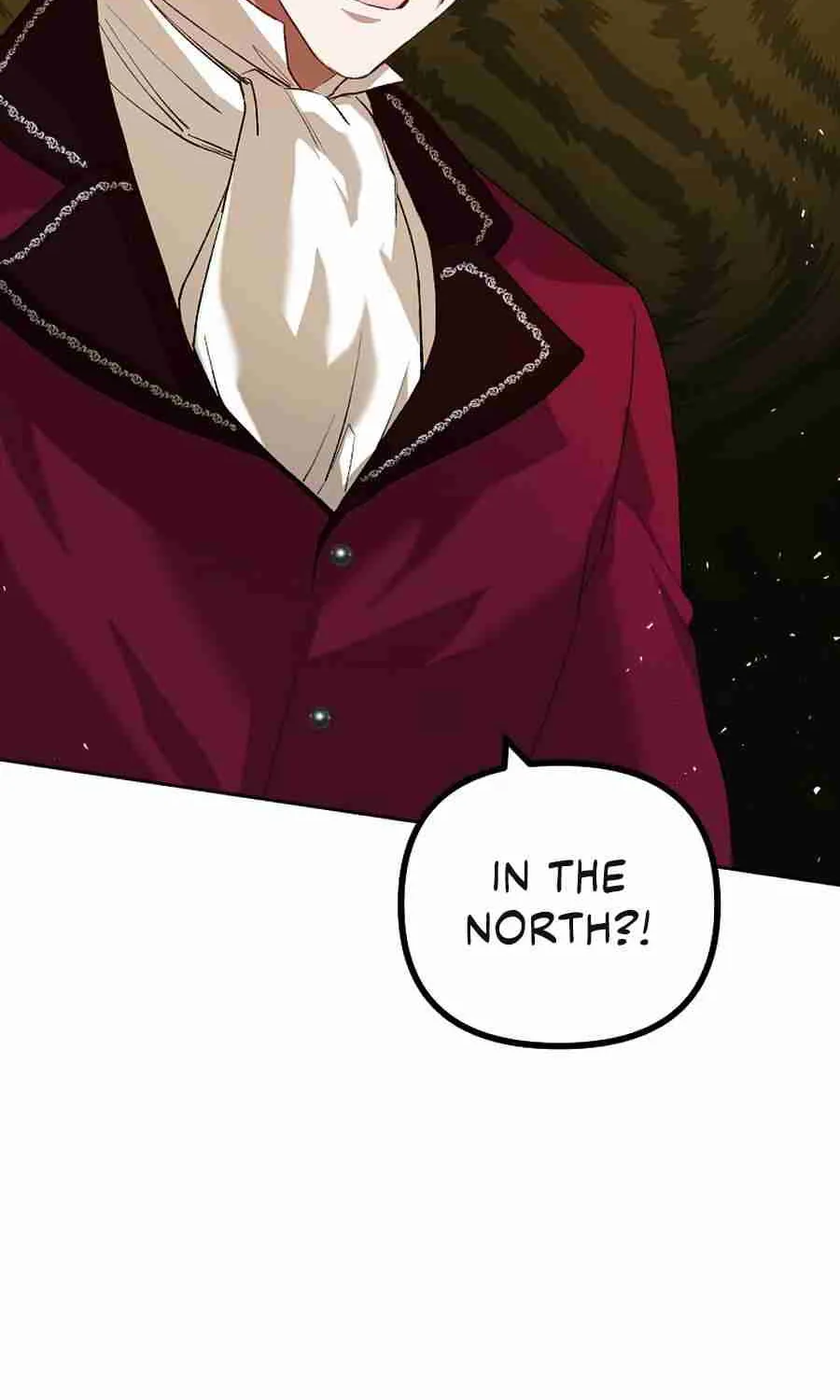 Limited Extra Time (The Time of the Terminally Ill Extra) Chapter 19 page 68 - 