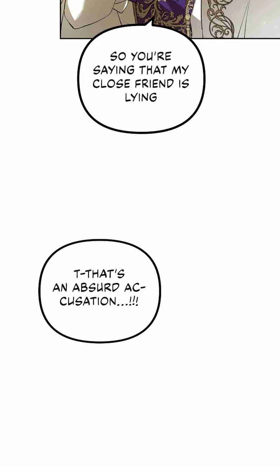 Limited Extra Time (The Time of the Terminally Ill Extra) Chapter 19 page 70 - 