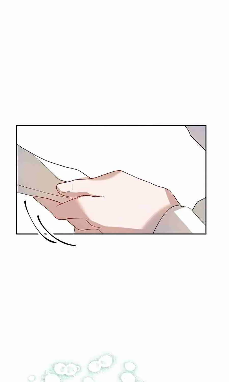 Limited Extra Time (The Time of the Terminally Ill Extra) Chapter 19 page 72 - 