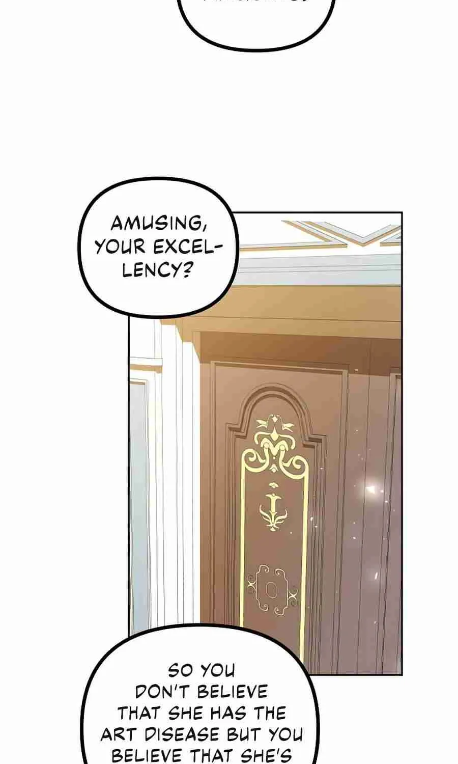 Limited Extra Time (The Time of the Terminally Ill Extra) Chapter 19 page 76 - 