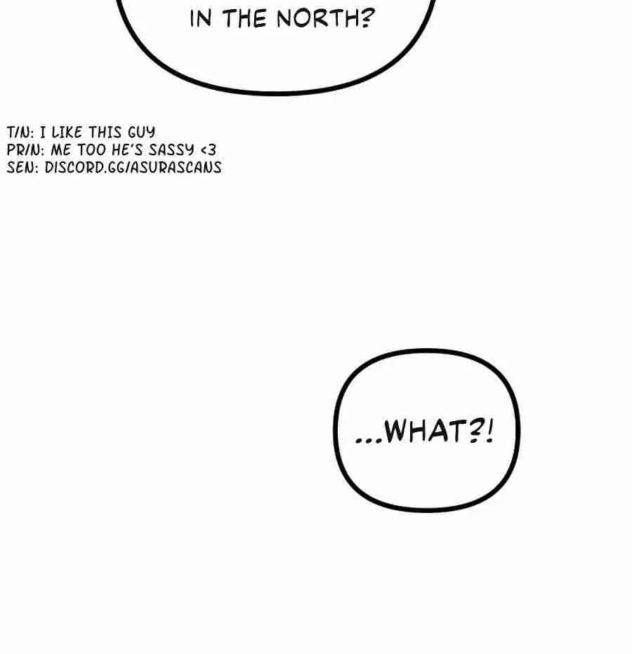 Limited Extra Time (The Time of the Terminally Ill Extra) Chapter 19 page 77 - 