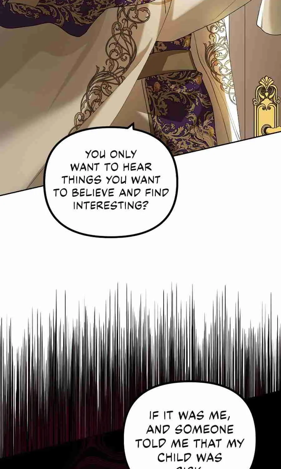Limited Extra Time (The Time of the Terminally Ill Extra) Chapter 19 page 79 - 