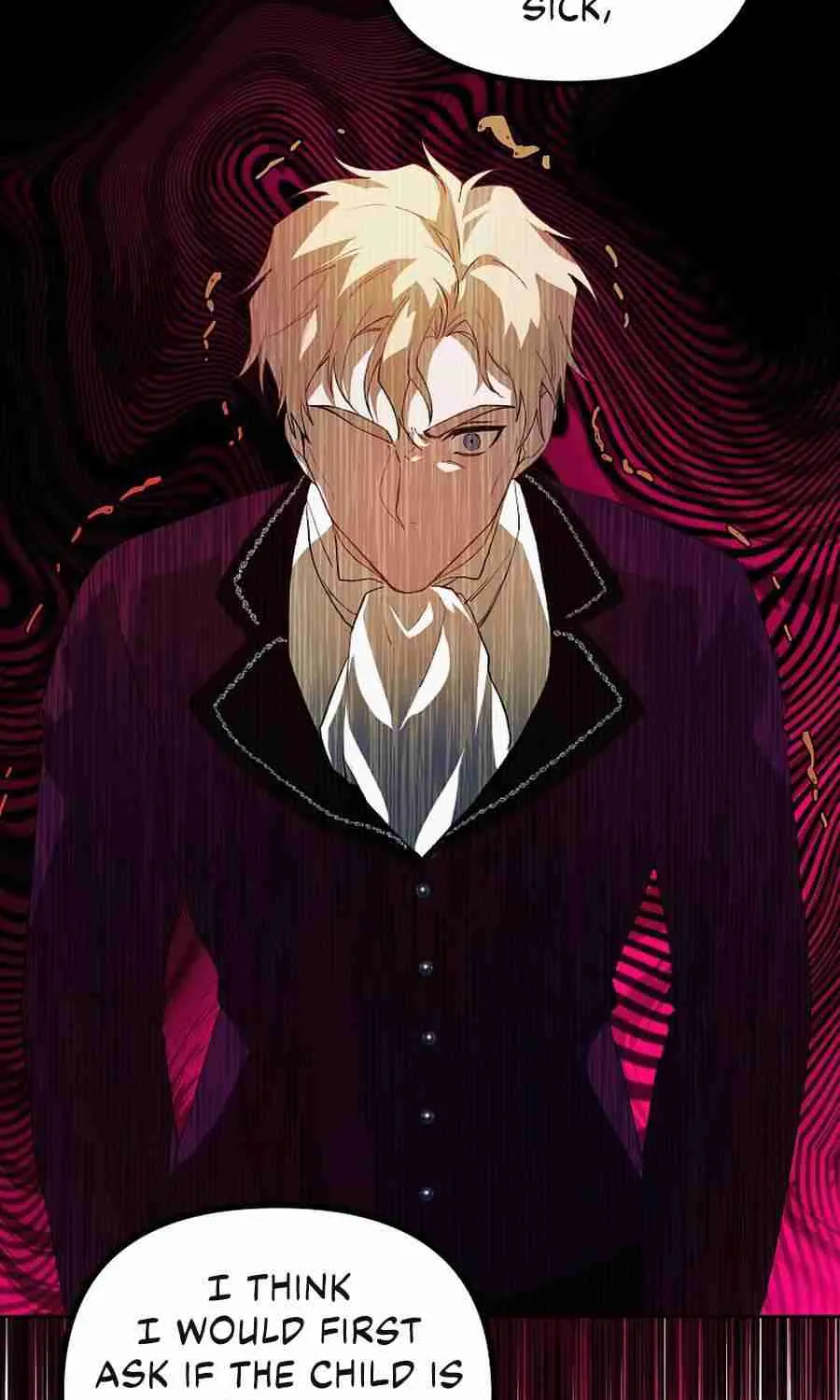 Limited Extra Time (The Time of the Terminally Ill Extra) Chapter 19 page 80 - 