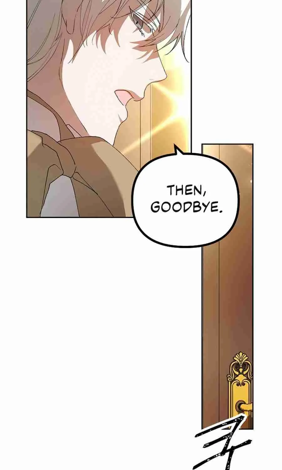 Limited Extra Time (The Time of the Terminally Ill Extra) Chapter 19 page 82 - 