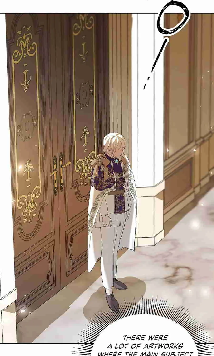 Limited Extra Time (The Time of the Terminally Ill Extra) Chapter 19 page 83 - 