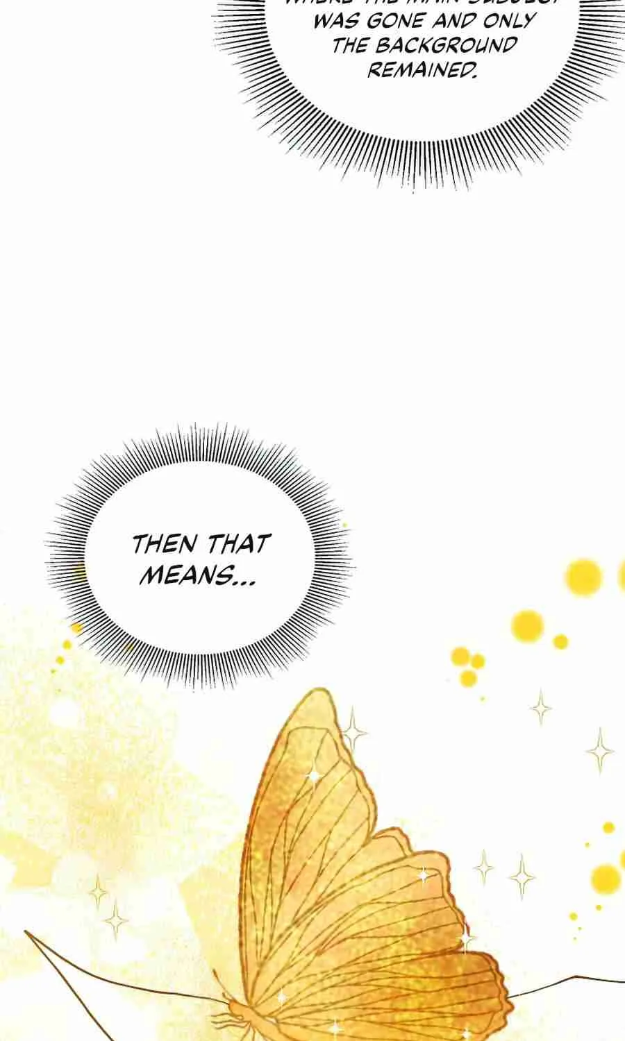 Limited Extra Time (The Time of the Terminally Ill Extra) Chapter 19 page 84 - 