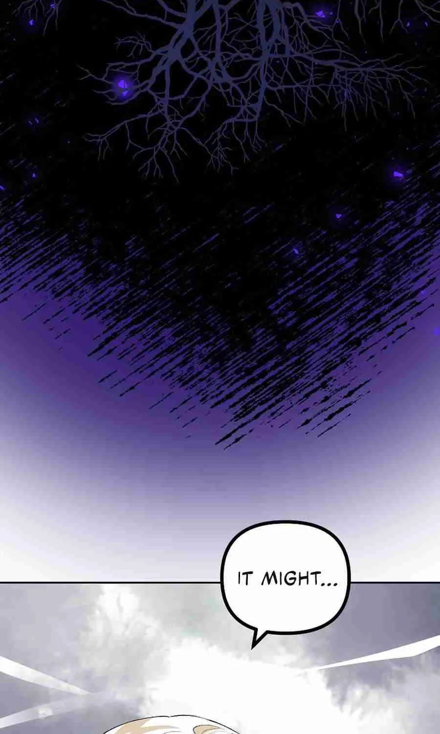 Limited Extra Time (The Time of the Terminally Ill Extra) Chapter 19 page 87 - 