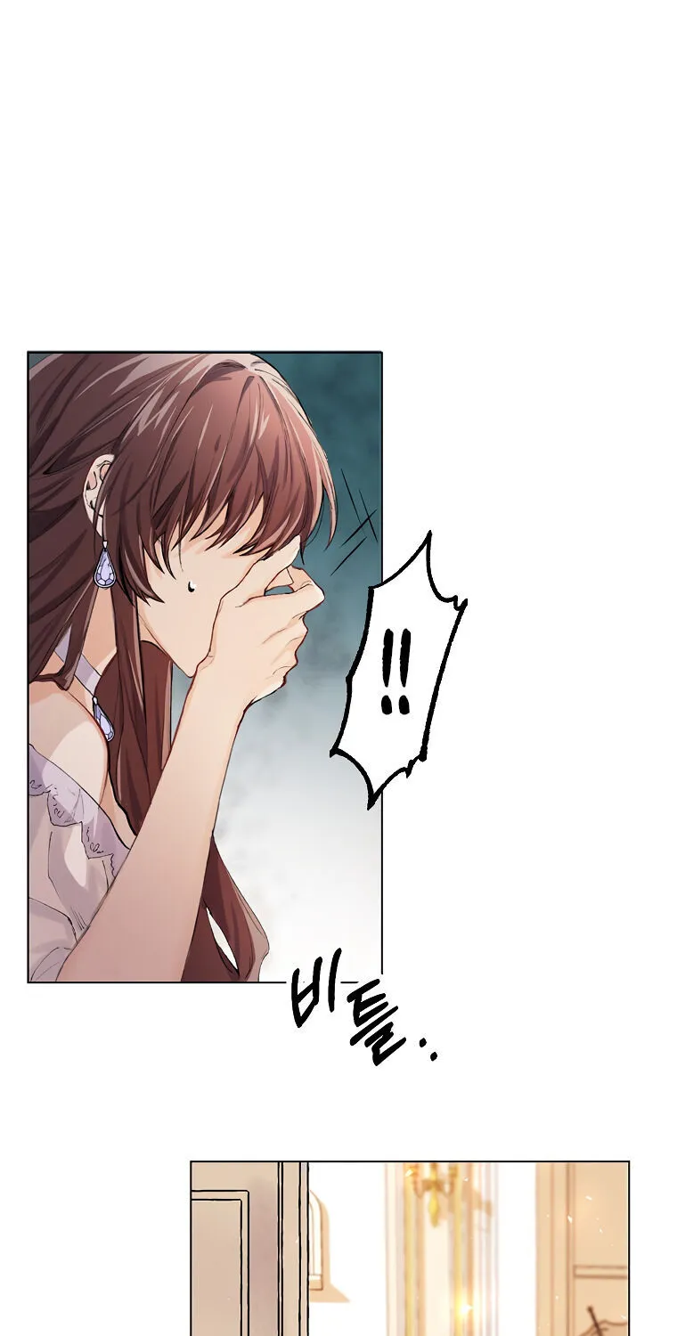 Limited Extra Time (The Time of the Terminally Ill Extra) Chapter 2 page 15 - 
