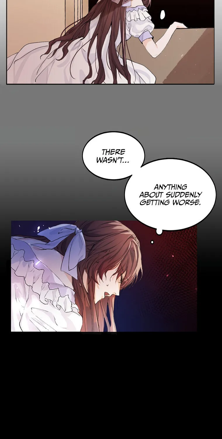 Limited Extra Time (The Time of the Terminally Ill Extra) Chapter 2 page 18 - 