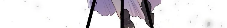 Limited Extra Time (The Time of the Terminally Ill Extra) Chapter 2 page 26 - 