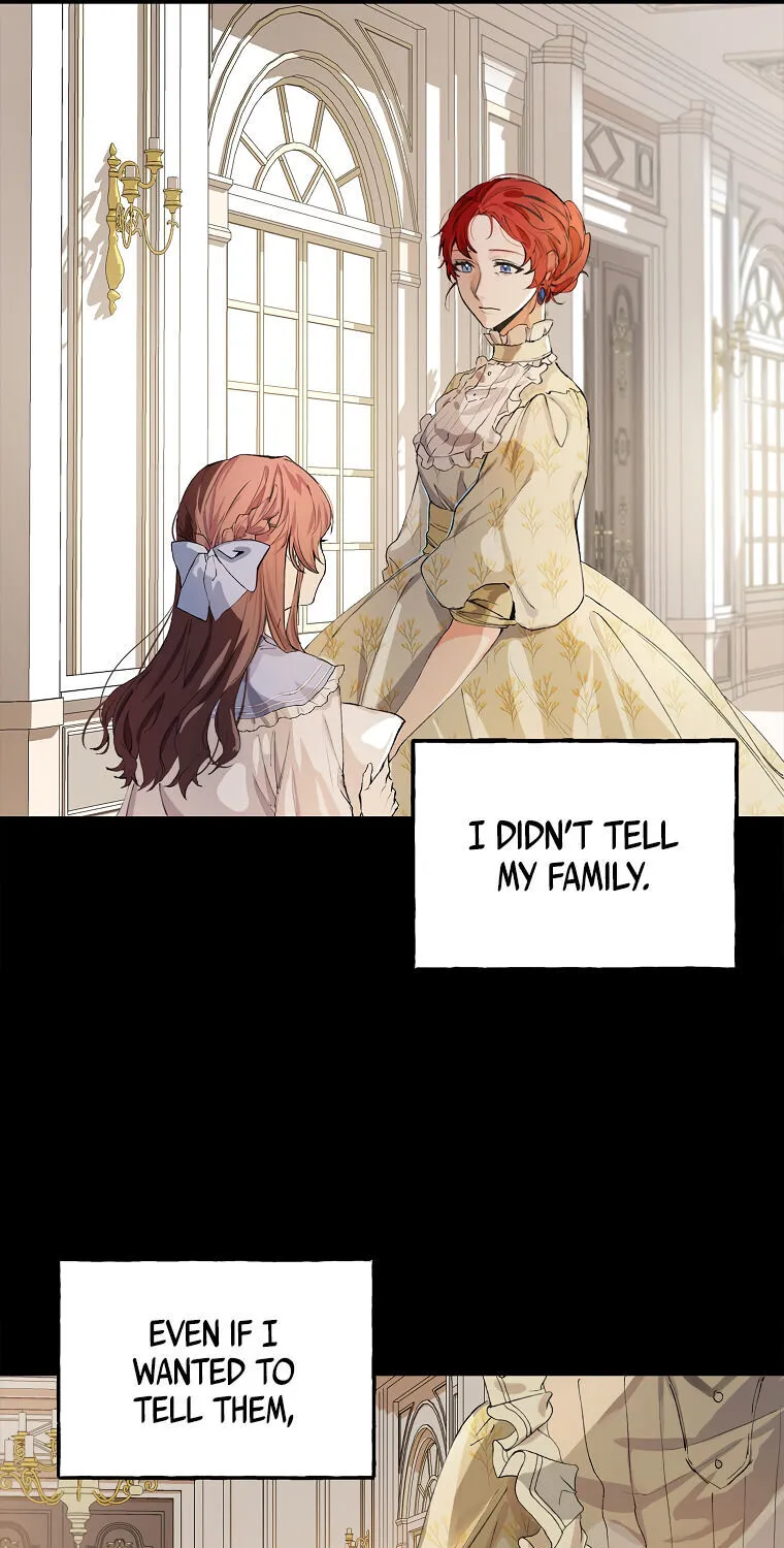 Limited Extra Time (The Time of the Terminally Ill Extra) Chapter 2 page 31 - 