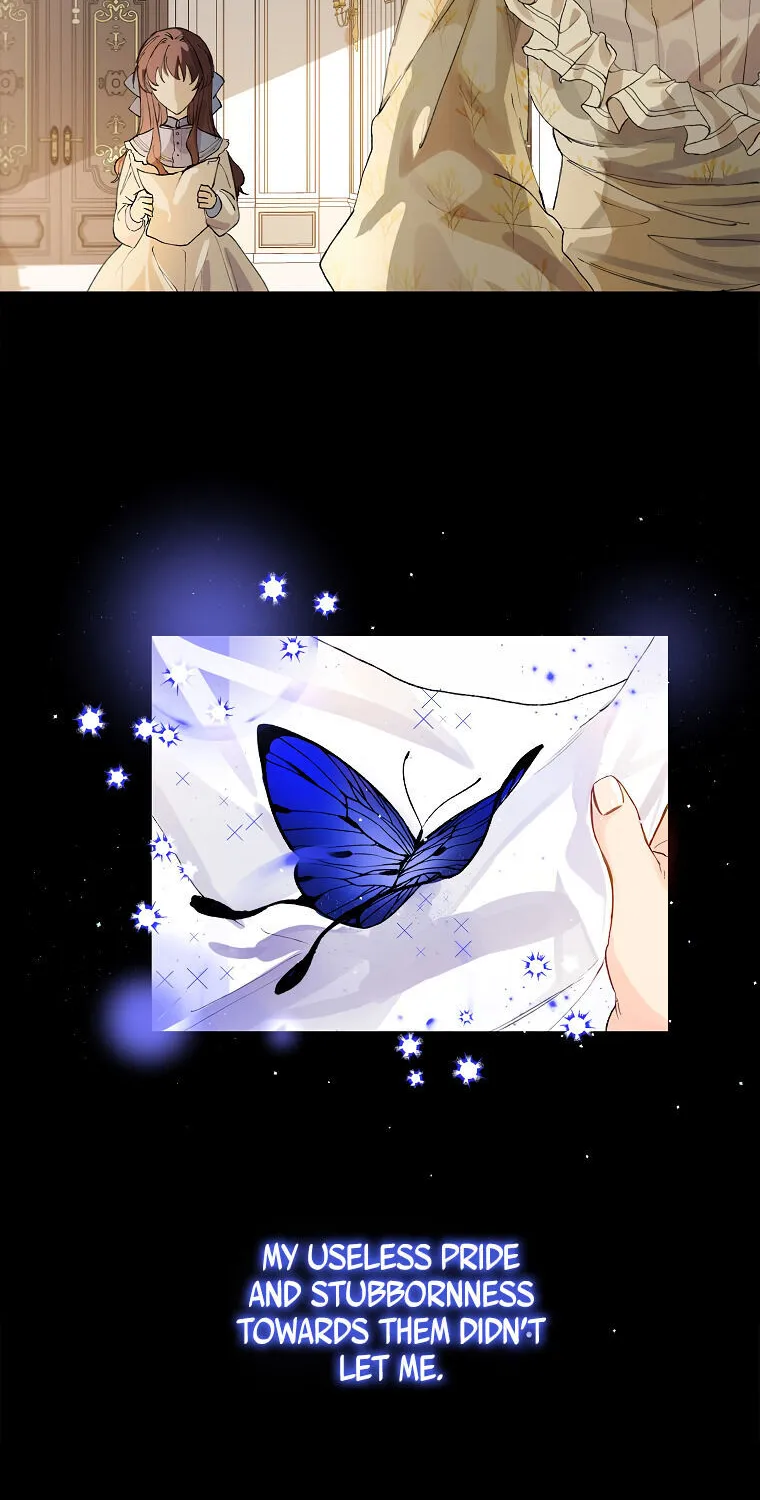 Limited Extra Time (The Time of the Terminally Ill Extra) Chapter 2 page 32 - 
