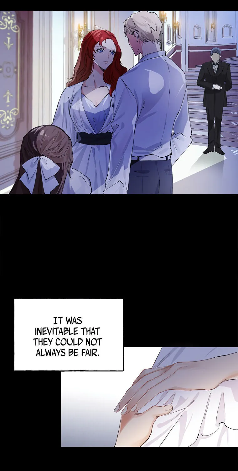Limited Extra Time (The Time of the Terminally Ill Extra) Chapter 2 page 35 - 