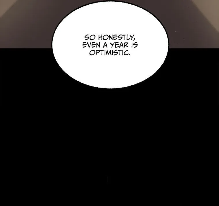 Limited Extra Time (The Time of the Terminally Ill Extra) Chapter 2 page 42 - 