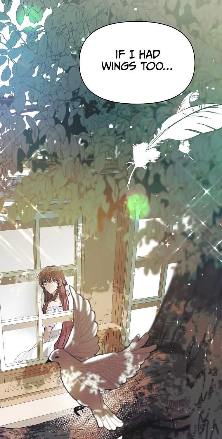 Limited Extra Time (The Time of the Terminally Ill Extra) Chapter 2 page 47 - 