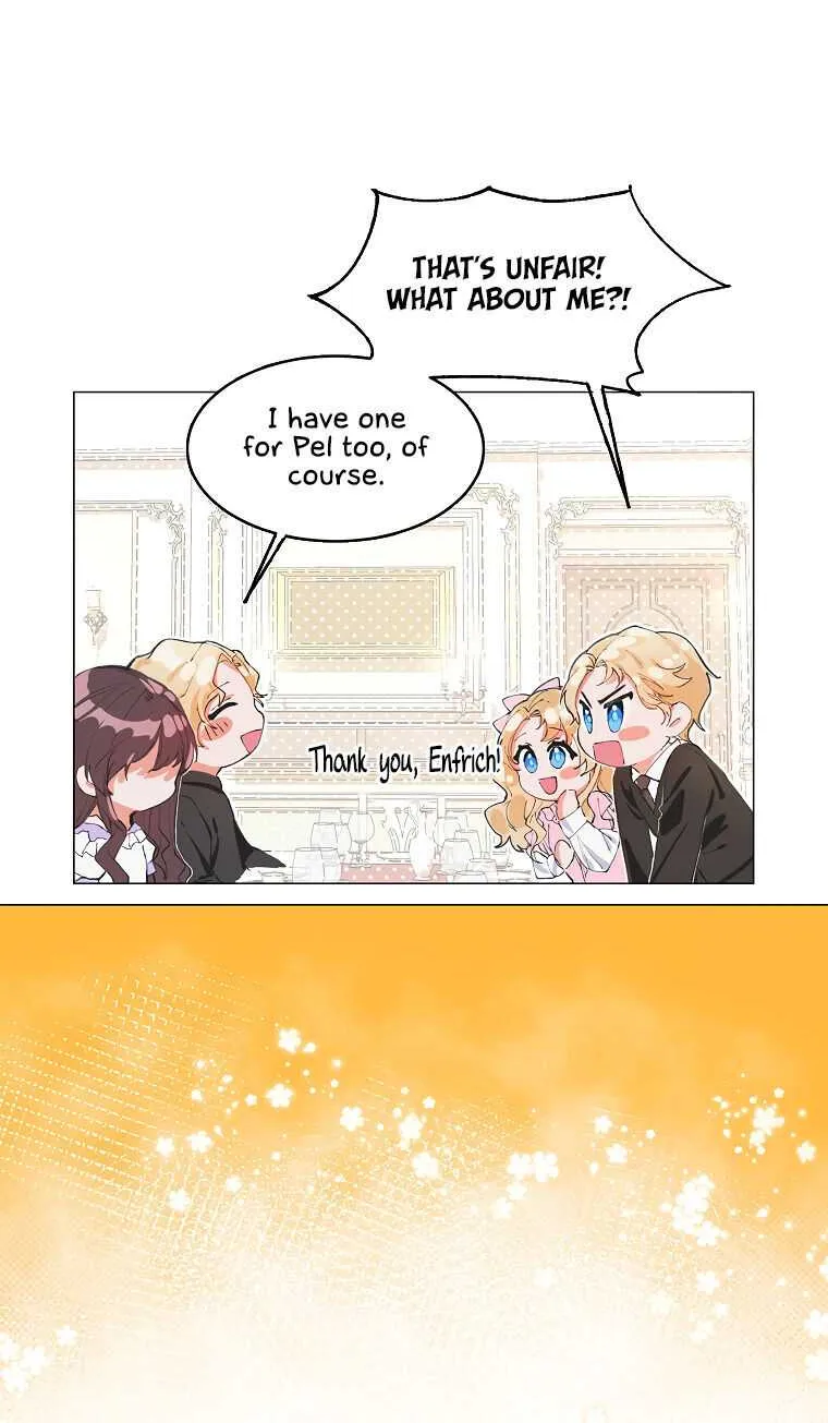 Limited Extra Time (The Time of the Terminally Ill Extra) Chapter 2 page 6 - 