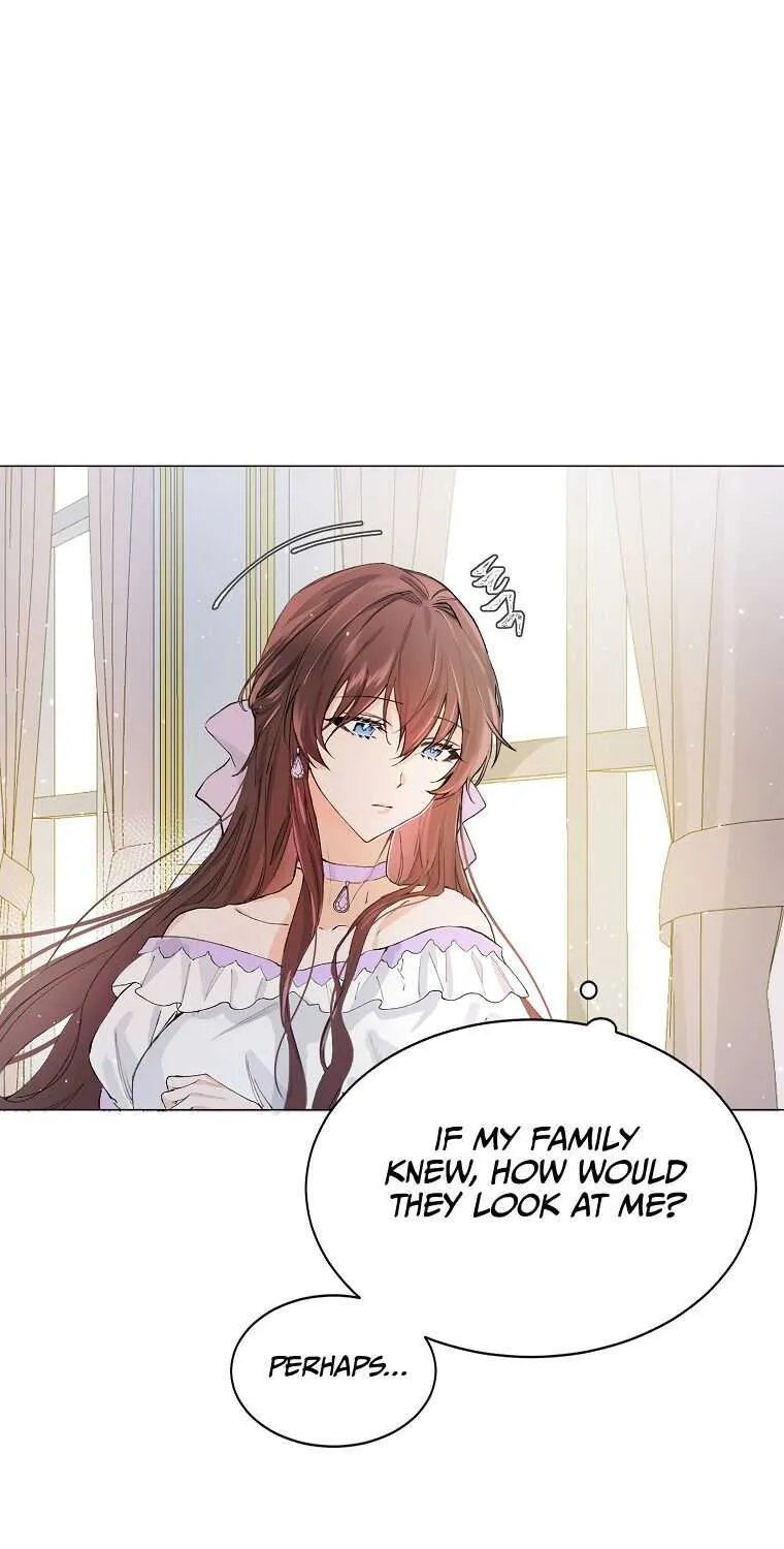 Limited Extra Time (The Time of the Terminally Ill Extra) Chapter 2 page 51 - 