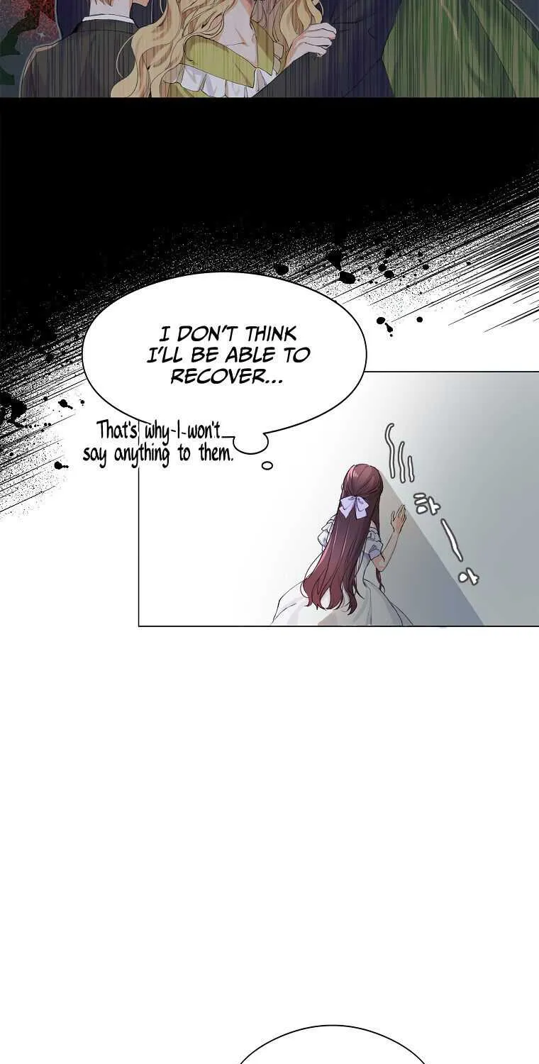 Limited Extra Time (The Time of the Terminally Ill Extra) Chapter 2 page 53 - 