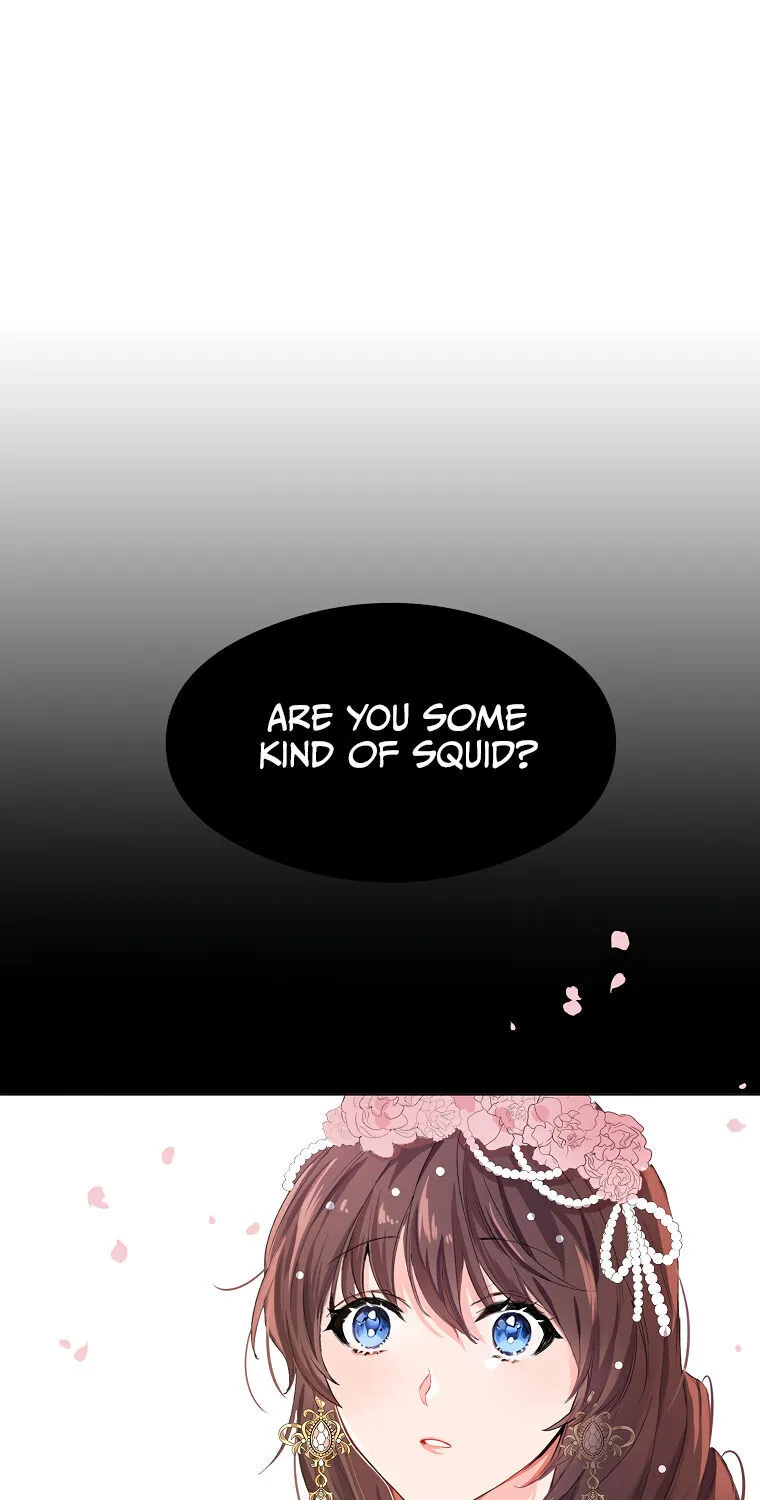 Limited Extra Time (The Time of the Terminally Ill Extra) Chapter 2 page 57 - 
