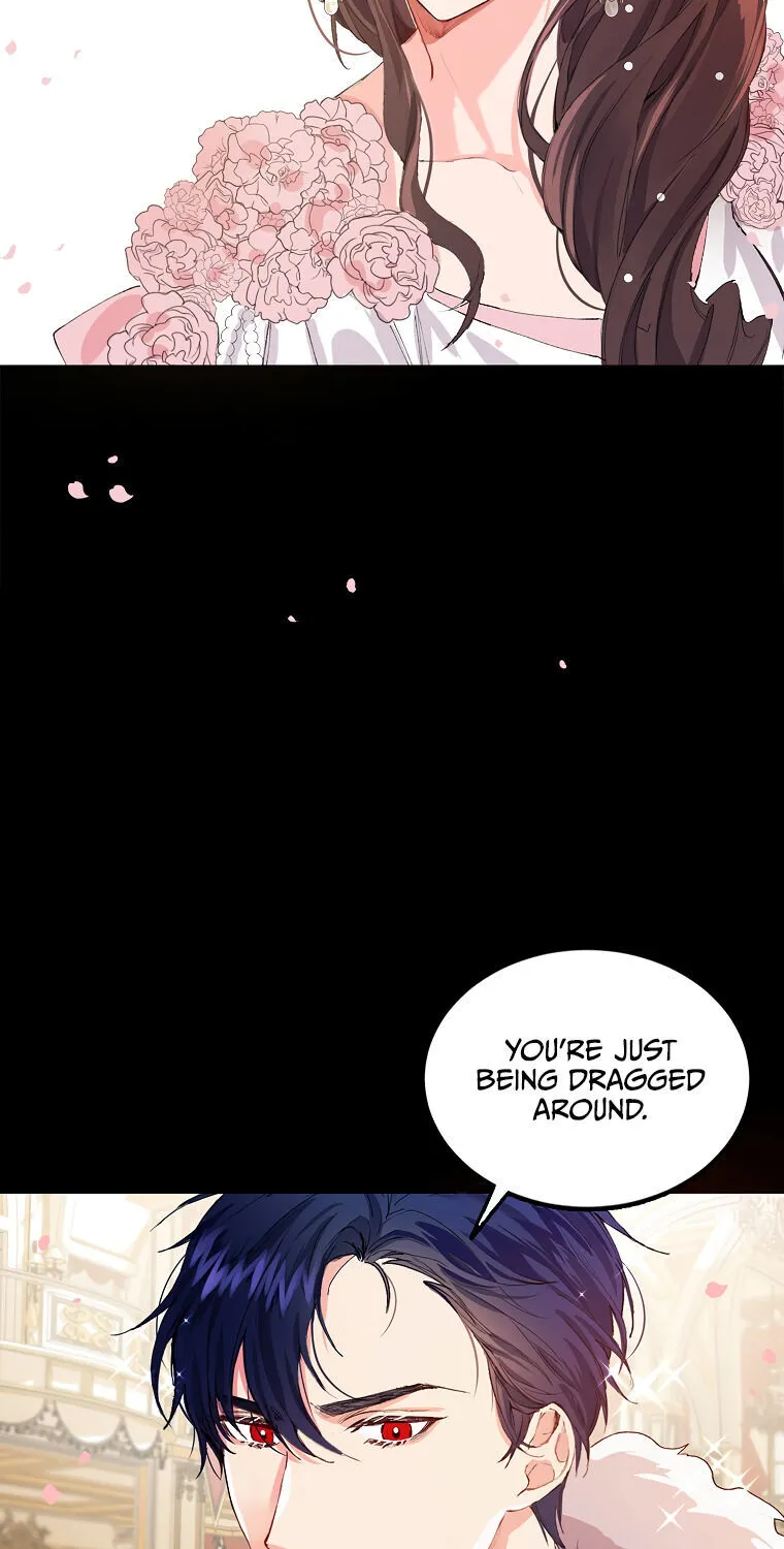 Limited Extra Time (The Time of the Terminally Ill Extra) Chapter 2 page 58 - 