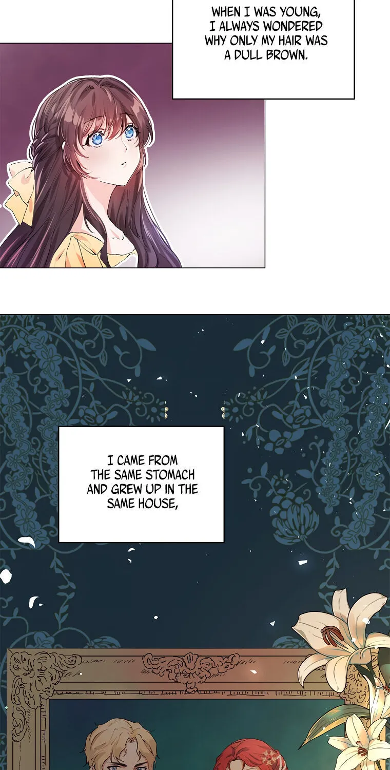 Limited Extra Time (The Time of the Terminally Ill Extra) Chapter 2 page 8 - 