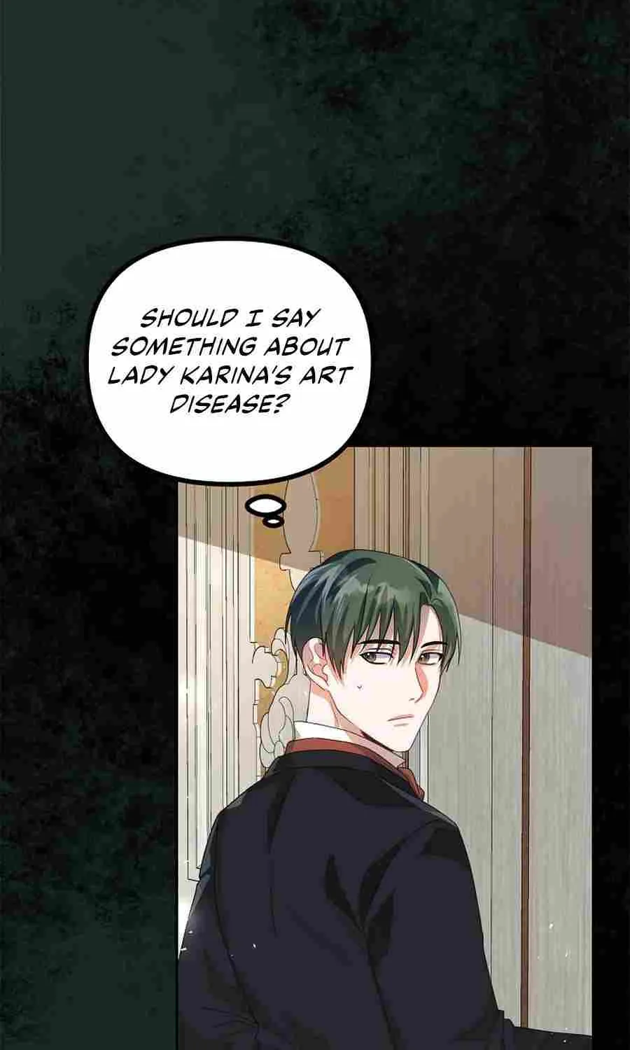 Limited Extra Time (The Time of the Terminally Ill Extra) Chapter 20 page 14 - 