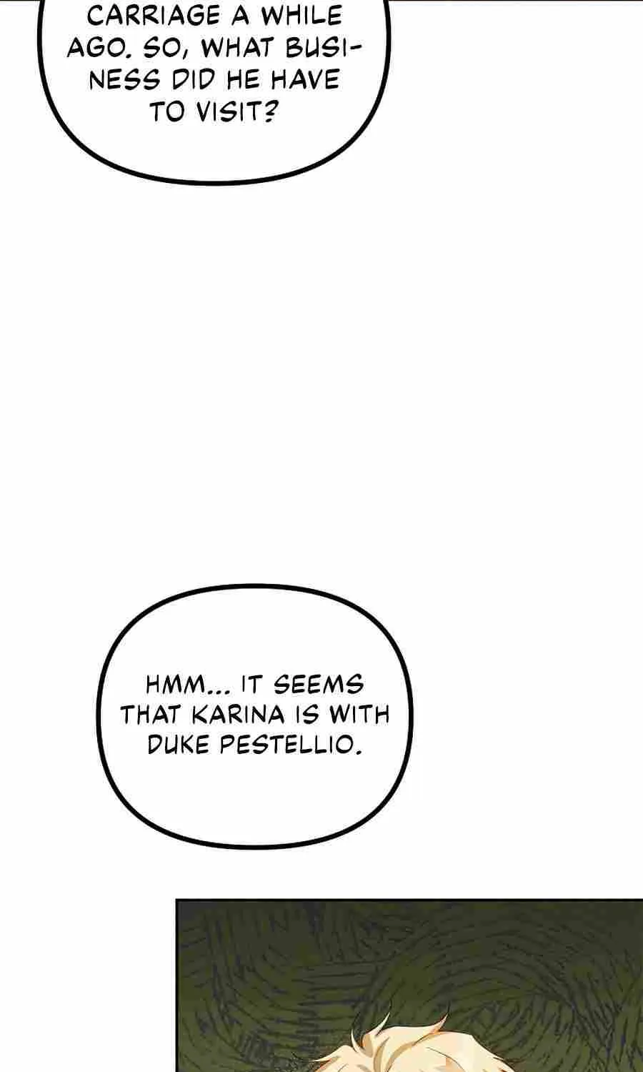 Limited Extra Time (The Time of the Terminally Ill Extra) Chapter 20 page 19 - 