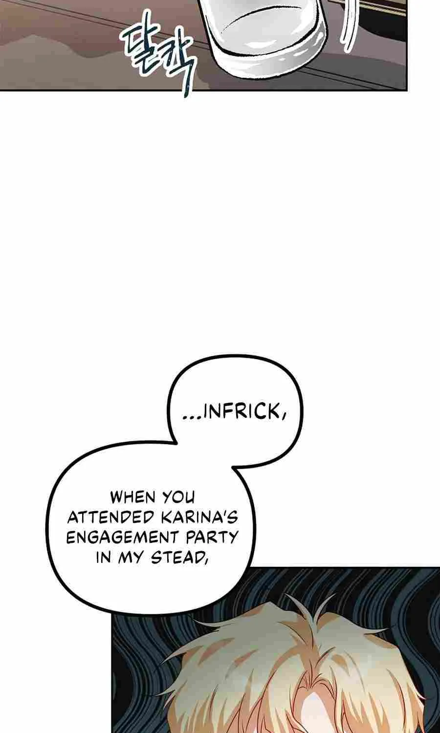 Limited Extra Time (The Time of the Terminally Ill Extra) Chapter 20 page 23 - 