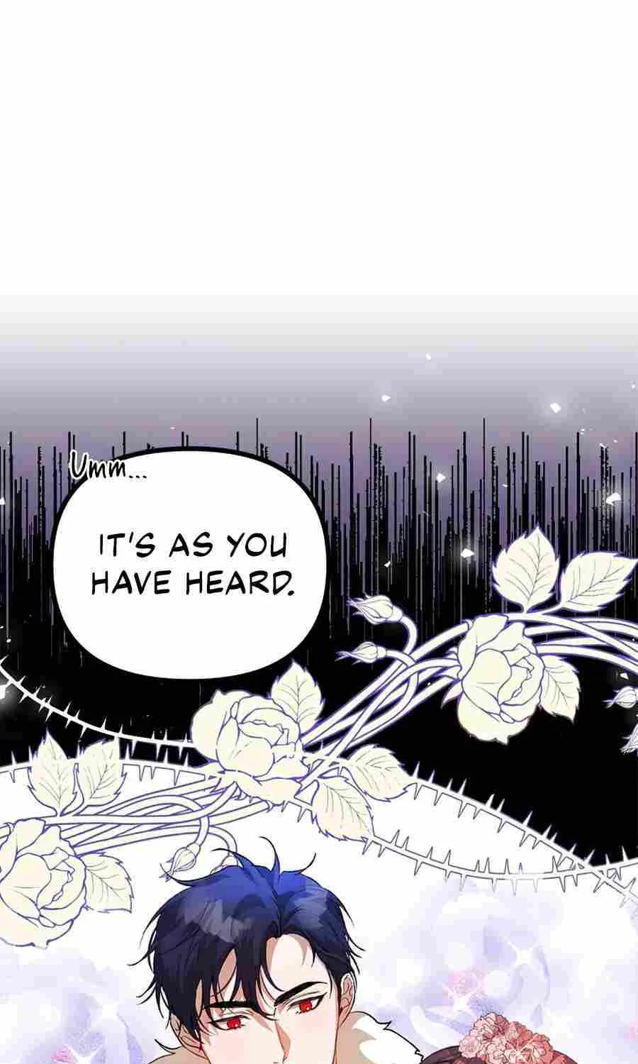 Limited Extra Time (The Time of the Terminally Ill Extra) Chapter 20 page 25 - 