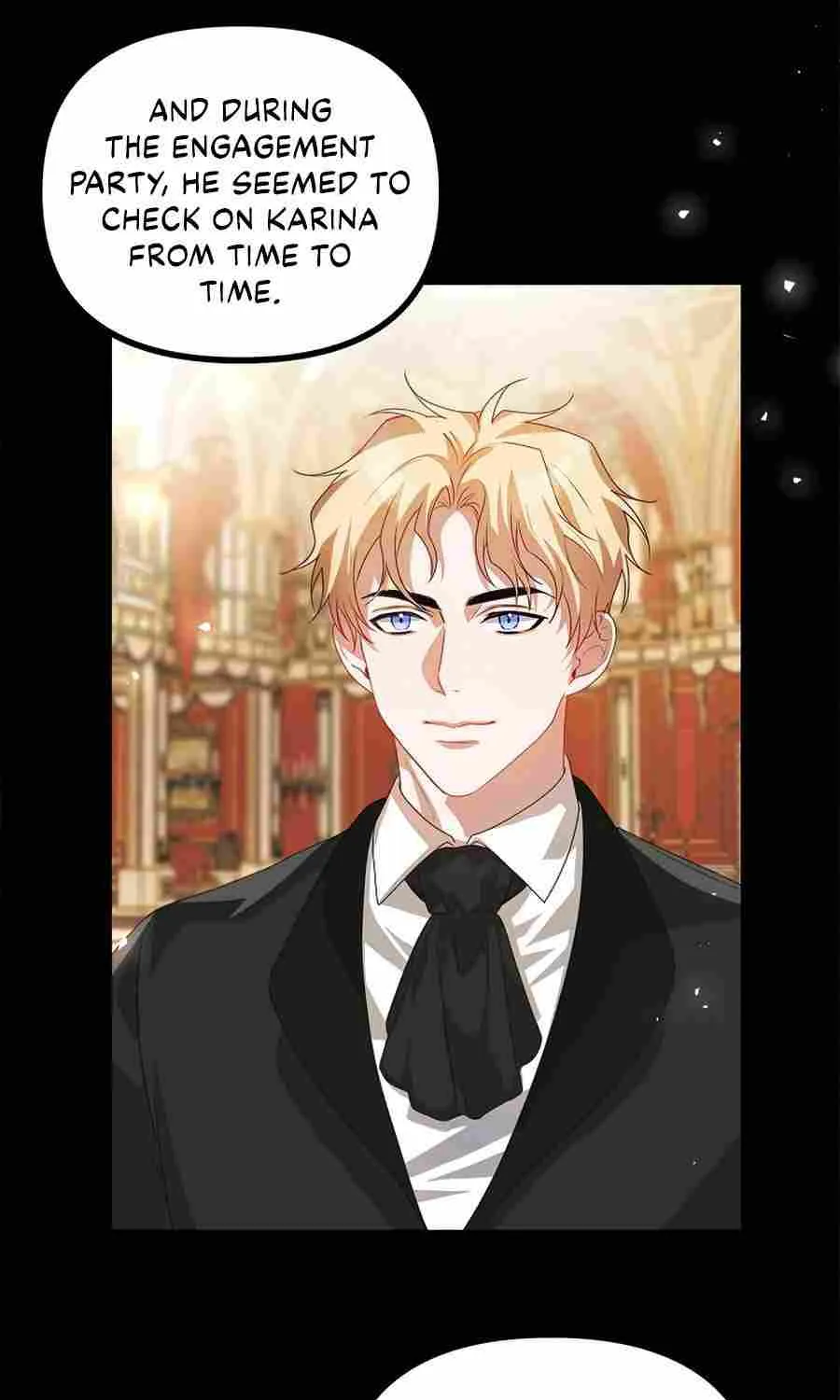 Limited Extra Time (The Time of the Terminally Ill Extra) Chapter 20 page 27 - 