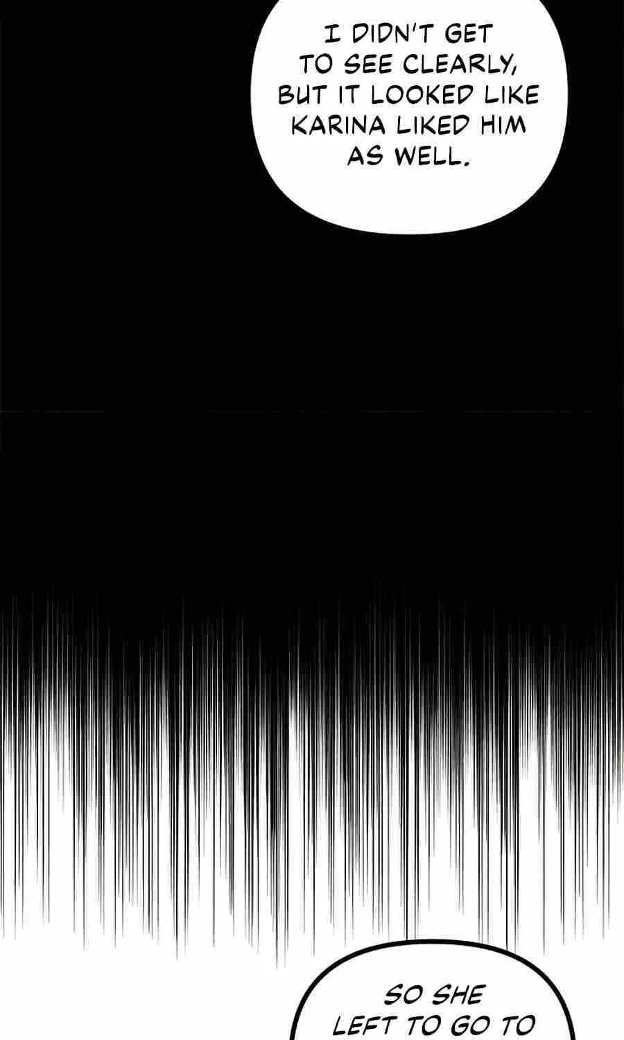 Limited Extra Time (The Time of the Terminally Ill Extra) Chapter 20 page 28 - 