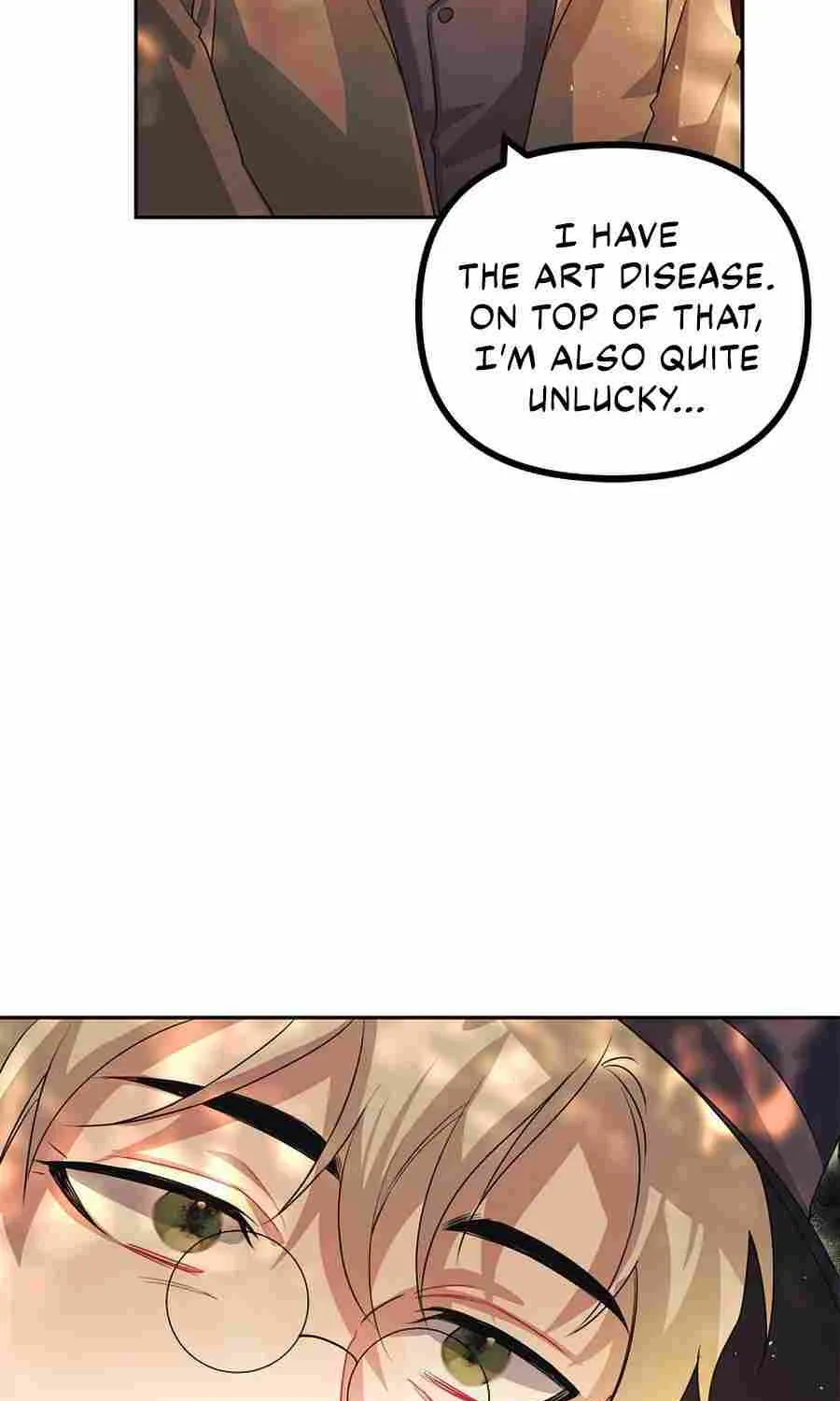 Limited Extra Time (The Time of the Terminally Ill Extra) Chapter 20 page 51 - 
