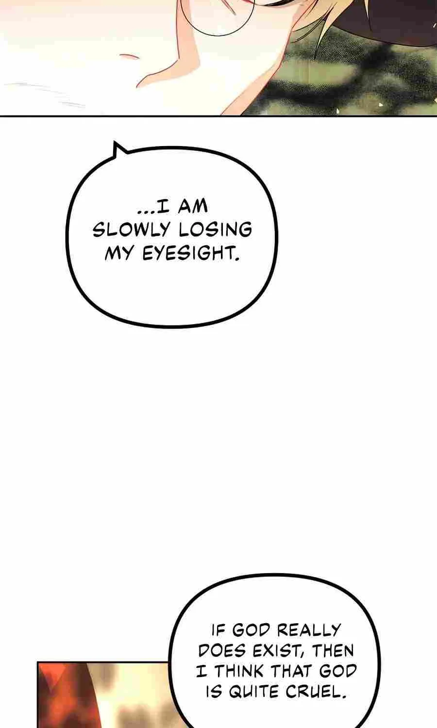 Limited Extra Time (The Time of the Terminally Ill Extra) Chapter 20 page 52 - 